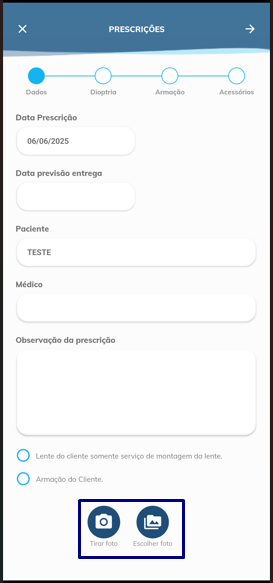 print.tirarfoto.app1-20250606-130042.png