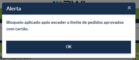 bloqueio.png