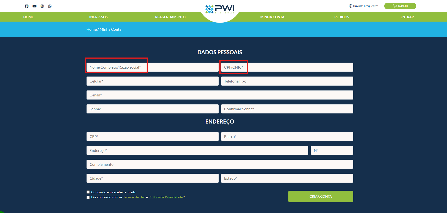 cpf.png