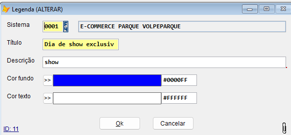 volpe3.png