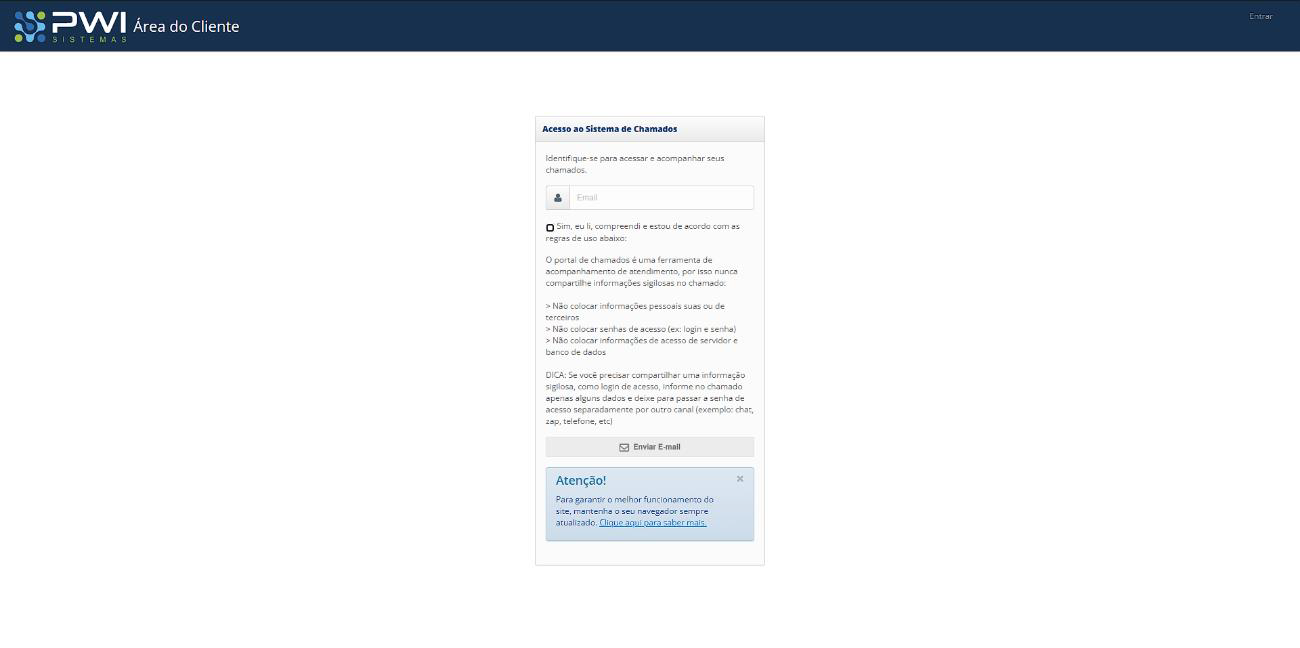 image-20250625-160808.png