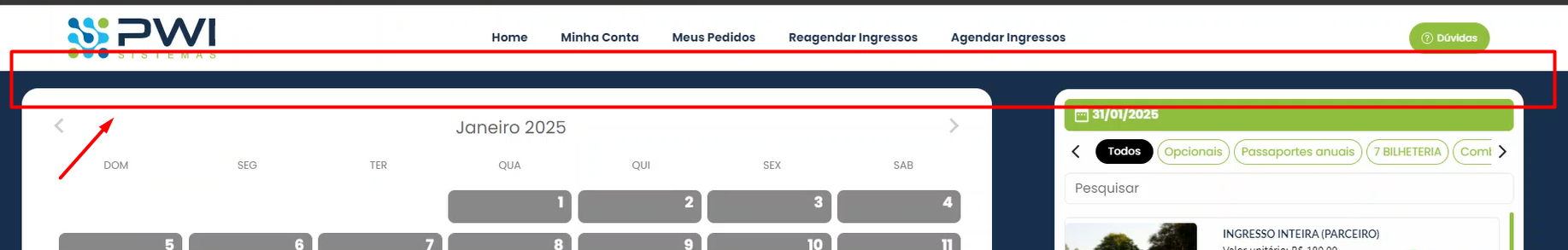 05f5ce03-4f1c-41dd-833d-f9e37e81fe6d.png