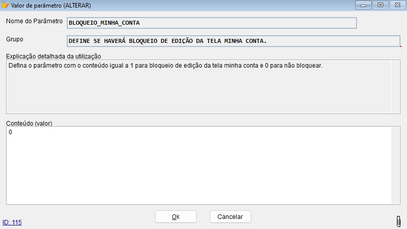 Captura de tela 2025-06-27 103853.png