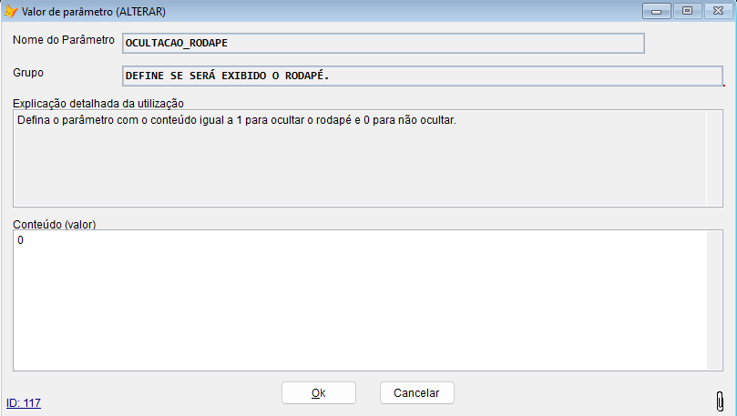 Captura de tela 2025-06-27 104114.png