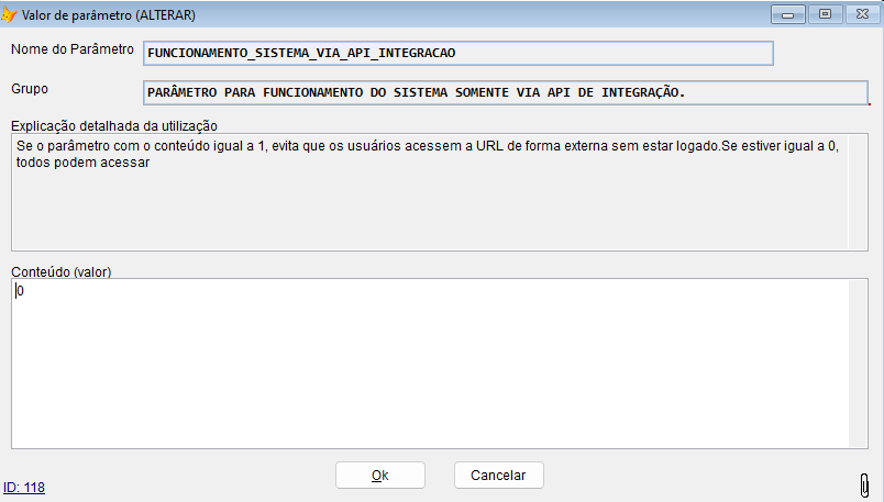 Captura de tela 2025-06-27 105200.png