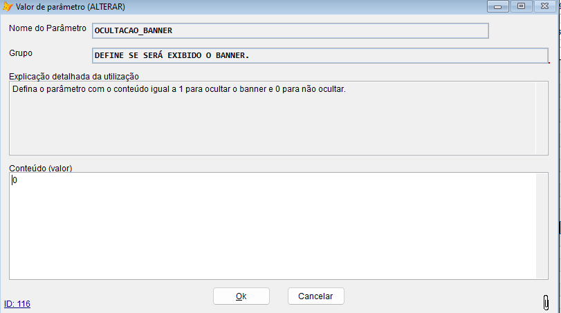 Captura de tela 2025-06-27 105843.png