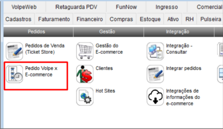imagem (3).png