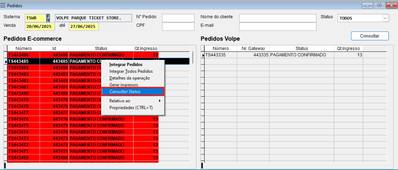 imagem (4).png