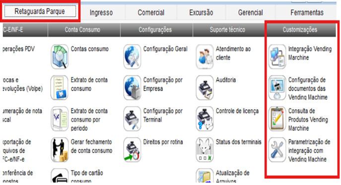 image-20250627-151046.png