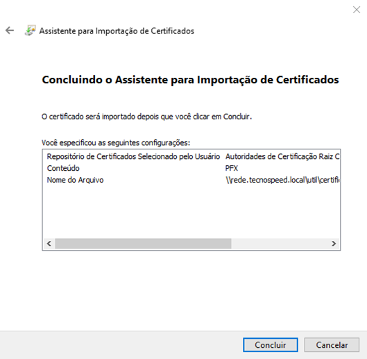 image-20250702-193255.png