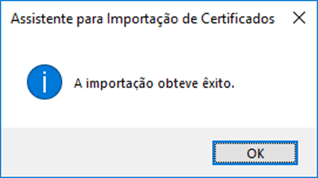 image-20250702-193309.png