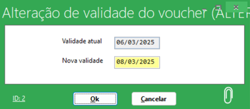 image-20250703-203928.png
