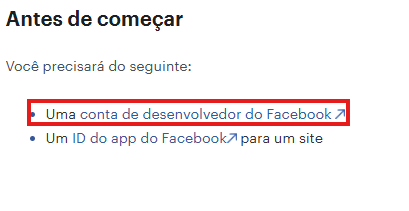 Imagem sem título-20250708-131358.png