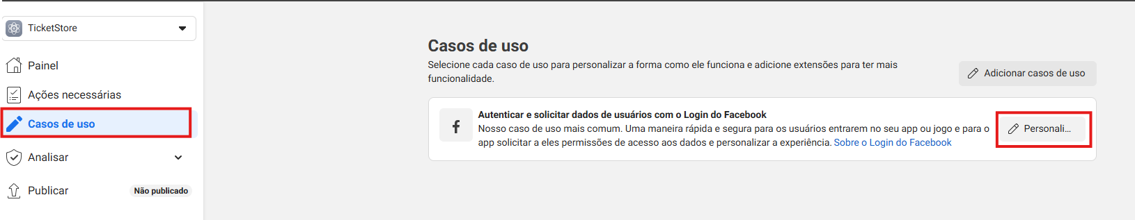 Imagem sem título10-20250708-131545.png