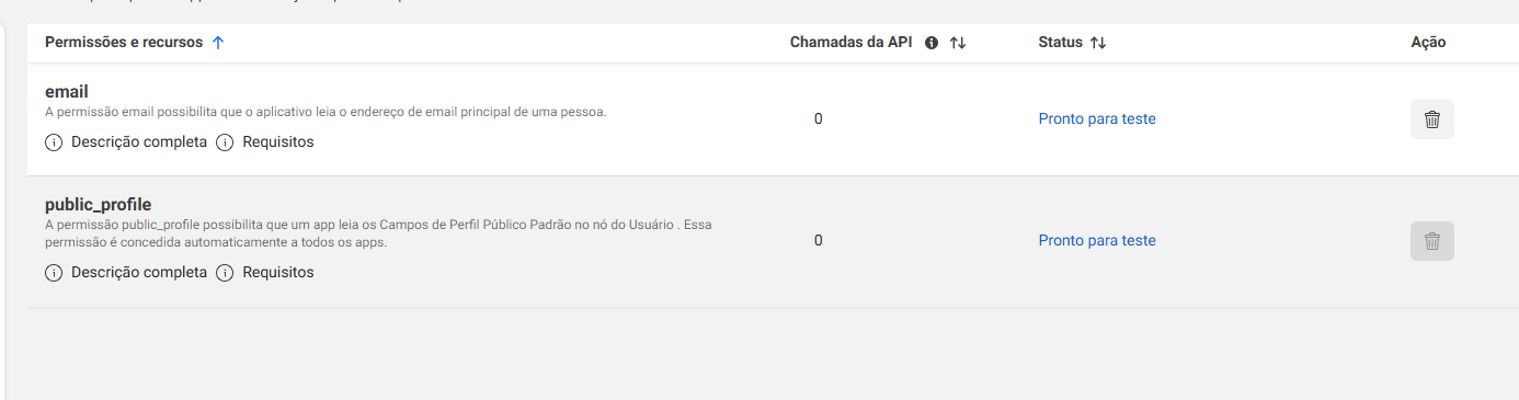 Imagem sem título11-20250708-131550.png