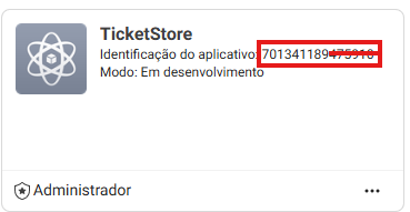 Imagem sem título12-20250708-131558.png