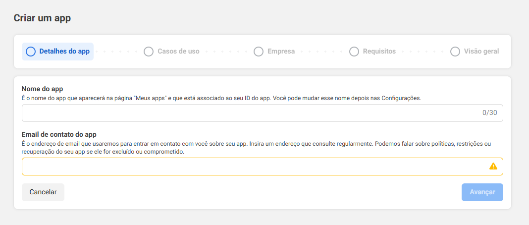 Imagem sem título2-20250708-131411.png