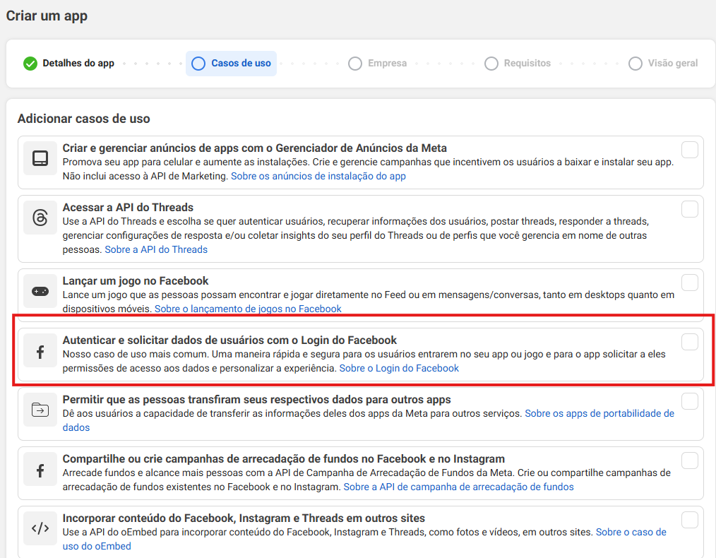 Imagem sem título3-20250708-131418.png