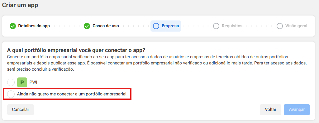 Imagem sem título4-20250708-131445.png