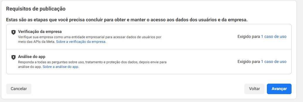 Imagem sem título5-20250708-131453.png