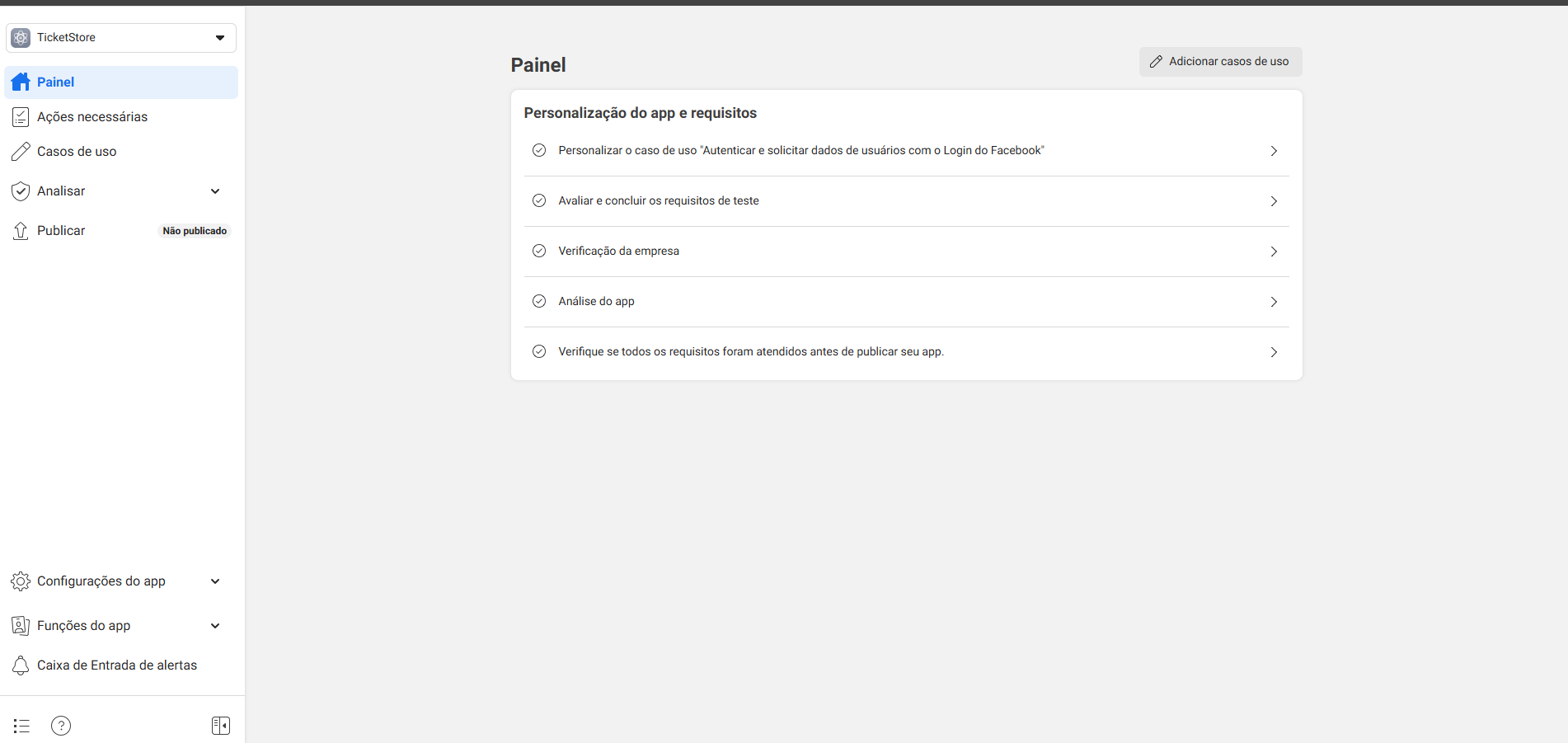 Imagem sem título6-20250708-131508.png