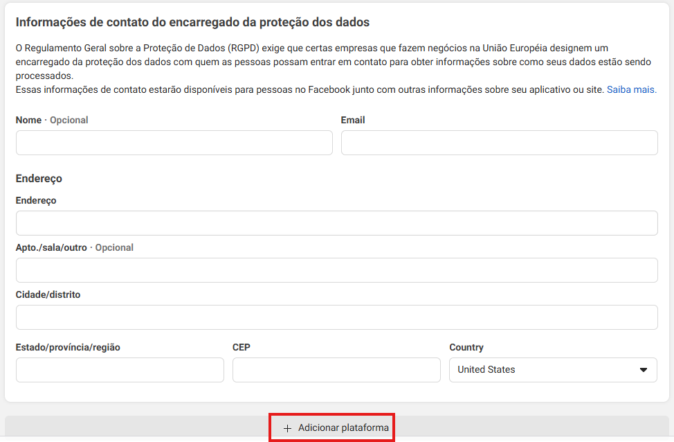 Imagem sem título8-20250708-131526.png