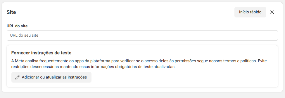 Imagem sem título9-20250708-131534.png