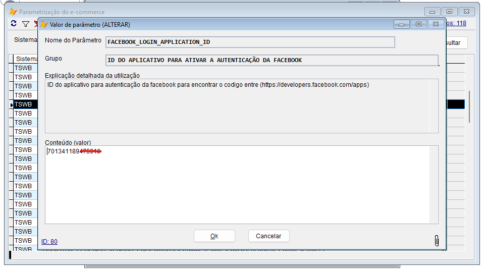 Imagem sem título13-20250708-131605.png