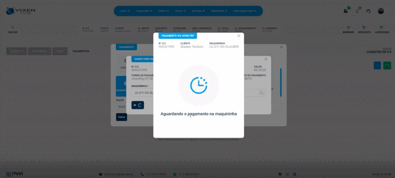 aguardando o pgto da maquininha.gif