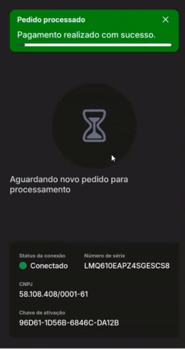 confirmando pgto vixen pay.gif