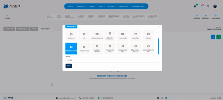enviando a venda pra maquininha.gif