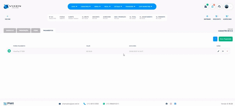 estornando pagamento 2.gif