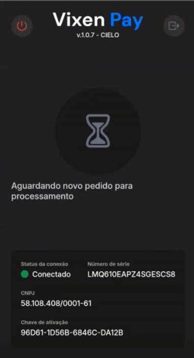 extornando pgto.gif