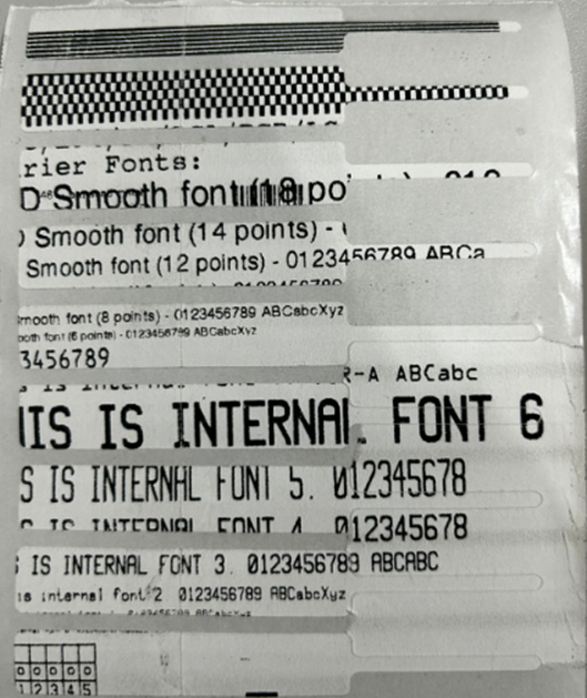 image-20250722-174136.png