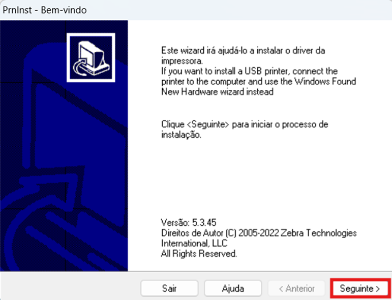 image-20250722-195201.png