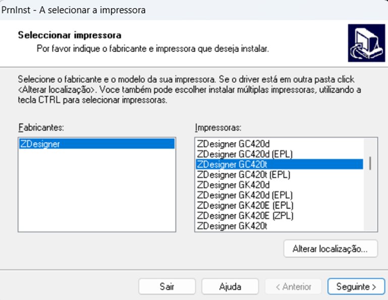 image-20250723-150443.png