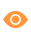 image-20250728-160516.png