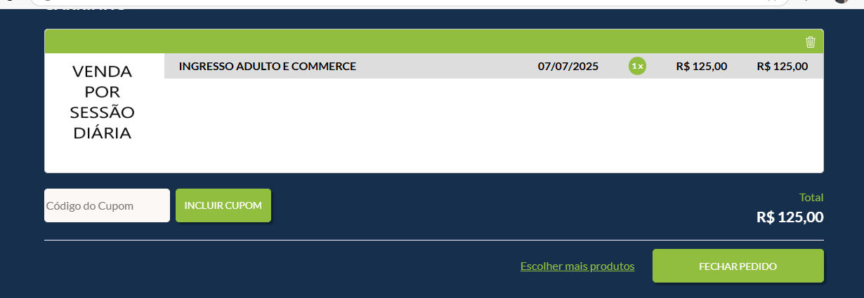 Captura de tela 2025-07-07 141803.png