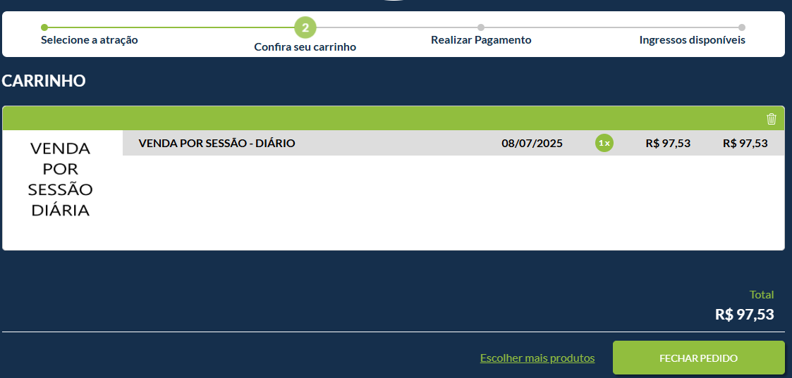 Captura de tela 2025-07-08 090559.png