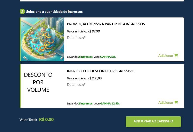 Captura de tela 2025-07-14 153434.png