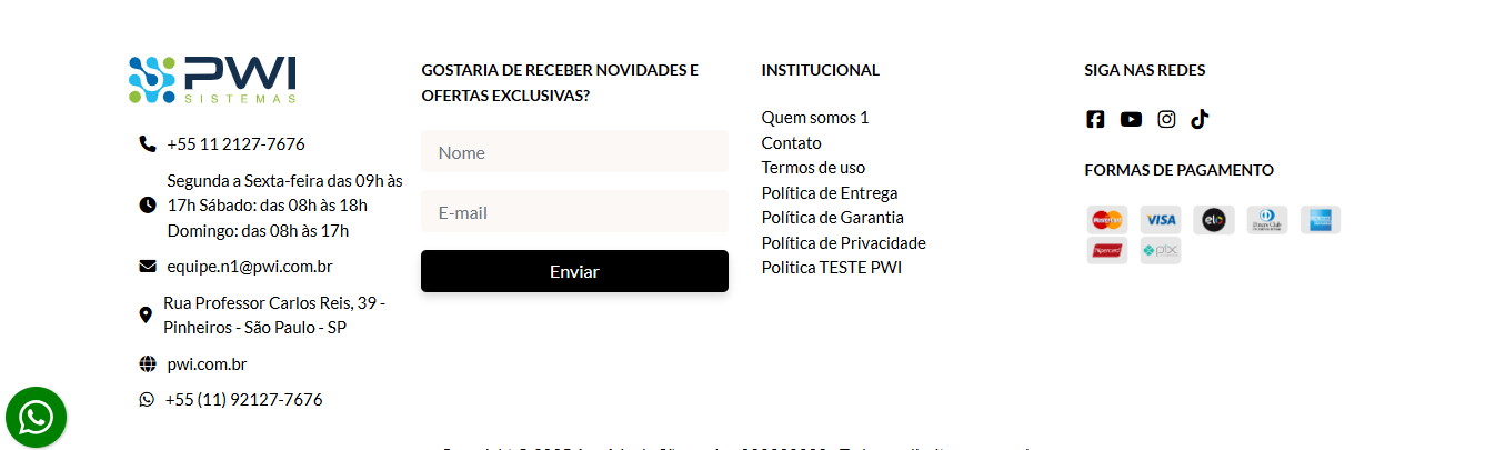 Captura de tela 2025-07-17 104148.png