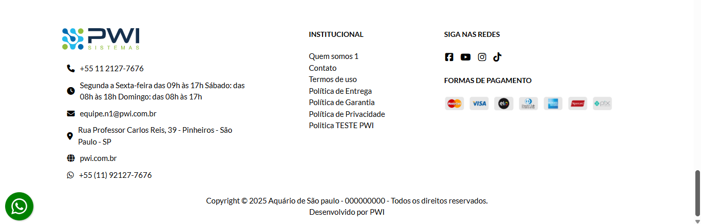 Captura de tela 2025-07-17 104921.png