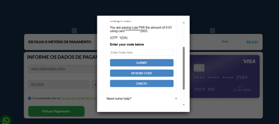 Imagem sem título 1.png