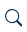 image-20251009-194027.png