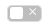 image-20251114-190615.png