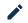 image-20251009-194138.png
