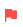 image-20251014-190143.png