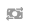 image-20260414-162434.png