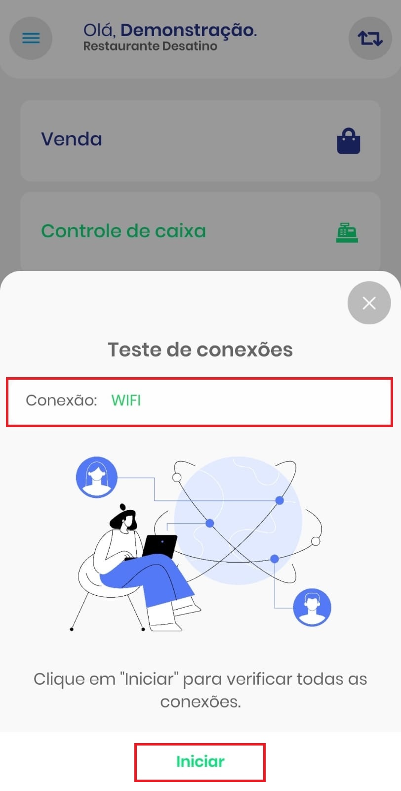 WhatsApp Image 2025-10-22 at 09.34.10 (1)-20251022-143717.jpeg
