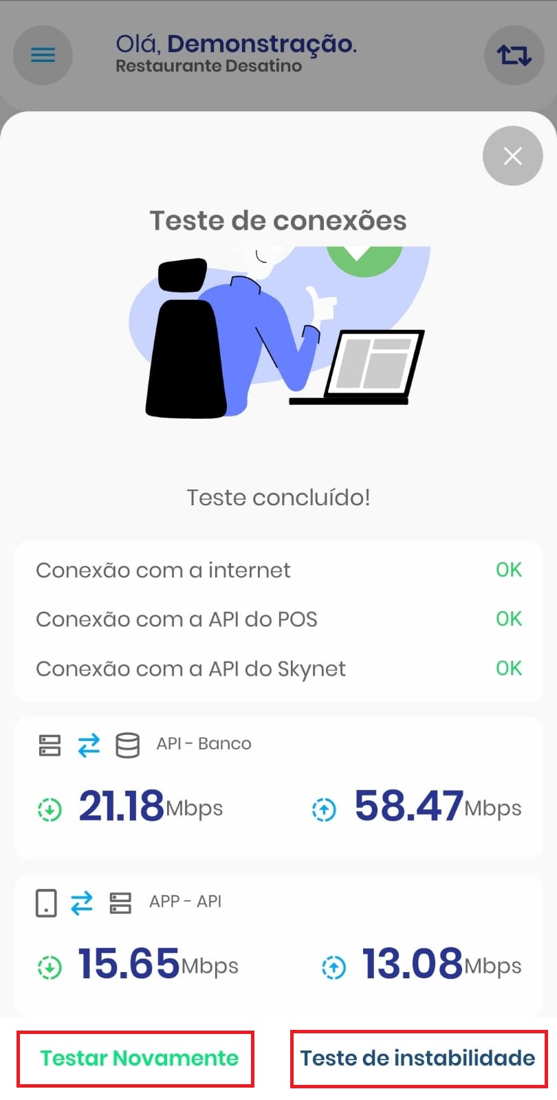 WhatsApp Image 2025-10-22 at 09.34.10-20251022-143652.jpeg